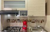 Туры в отель Hotel La Casablanca Tayrona