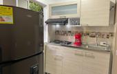 Туры в отель Hotel La Casablanca Tayrona