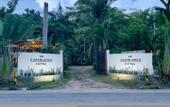 Туры в отель Hotel La Casablanca Tayrona