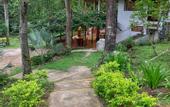 Туры в отель Hotel La Casablanca Tayrona