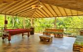 Туры в отель Hotel La Casablanca Tayrona