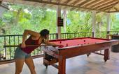 Туры в отель Hotel La Casablanca Tayrona