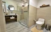 Туры в отель Hotel La Casablanca Tayrona