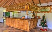 Туры в отель Hotel La Casablanca Tayrona