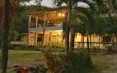 Туры в отель Hotel La Casablanca Tayrona