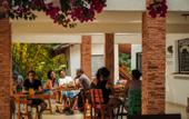 Туры в отель Hotel La Casablanca Tayrona