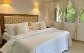 Туры в отель Hotel La Casablanca Tayrona
