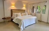 Туры в отель Hotel La Casablanca Tayrona