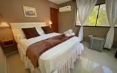 Туры в отель Hotel La Casablanca Tayrona