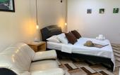 Туры в отель Hotel La Casablanca Tayrona