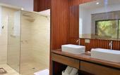 Туры в отель Hotel La Casablanca Tayrona