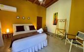Туры в отель Hotel La Casablanca Tayrona