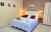 Туры в отель Hotel La Casablanca Tayrona
