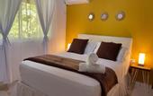 Туры в отель Hotel La Casablanca Tayrona