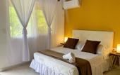 Туры в отель Hotel La Casablanca Tayrona
