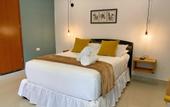 Туры в отель Hotel La Casablanca Tayrona