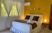 Туры в отель Hotel La Casablanca Tayrona