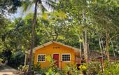Туры в отель Hotel La Casablanca Tayrona