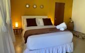 Туры в отель Hotel La Casablanca Tayrona