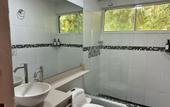 Туры в отель Hotel La Casablanca Tayrona