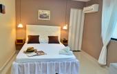 Туры в отель Hotel La Casablanca Tayrona