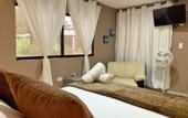 Туры в отель Hotel La Casablanca Tayrona