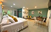 Туры в отель Hotel La Casablanca Tayrona
