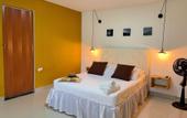 Туры в отель Hotel La Casablanca Tayrona