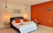 Туры в отель Hotel La Casablanca Tayrona