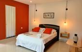 Туры в отель Hotel La Casablanca Tayrona