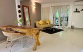 Туры в отель Hotel La Casablanca Tayrona