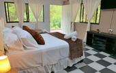 Туры в отель Hotel La Casablanca Tayrona