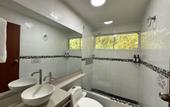 Туры в отель Hotel La Casablanca Tayrona