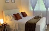 Туры в отель Hotel La Casablanca Tayrona