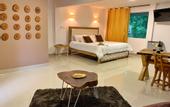 Туры в отель Hotel La Casablanca Tayrona