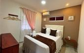 Туры в отель Hotel La Casablanca Tayrona