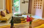 Туры в отель Hotel La Casablanca Tayrona