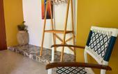Туры в отель Hotel La Casablanca Tayrona
