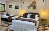 Туры в отель Hotel La Casablanca Tayrona