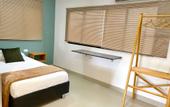 Туры в отель Hotel La Casablanca Tayrona