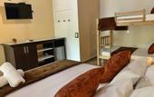 Туры в отель Hotel La Casablanca Tayrona