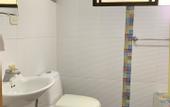 Туры в отель Hotel La Casablanca Tayrona