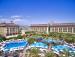 Туры в Sunis Kumkoy Beach Resort Hotel & Spa
