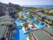 Туры в Sunis Kumkoy Beach Resort Hotel & Spa