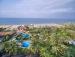 Туры в Sunis Kumkoy Beach Resort Hotel & Spa