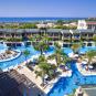 Туры в отель Sunis Kumkoy Beach Resort Hotel & Spa, оператор Anex Tour
