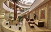 Туры в отель Sunis Kumkoy Beach Resort Hotel & Spa