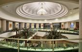 Туры в отель Sunis Kumkoy Beach Resort Hotel & Spa