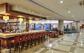 Туры в отель Sunis Kumkoy Beach Resort Hotel & Spa