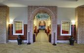 Туры в отель Sunis Kumkoy Beach Resort Hotel & Spa